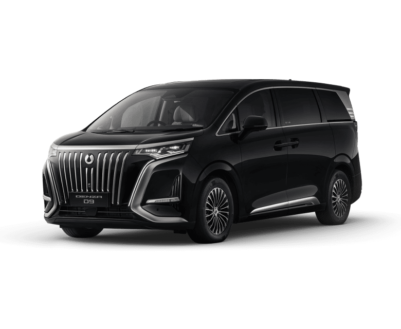 D9_black_car-2-mob-1