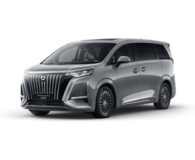 D9_grey_car-2-mob-1