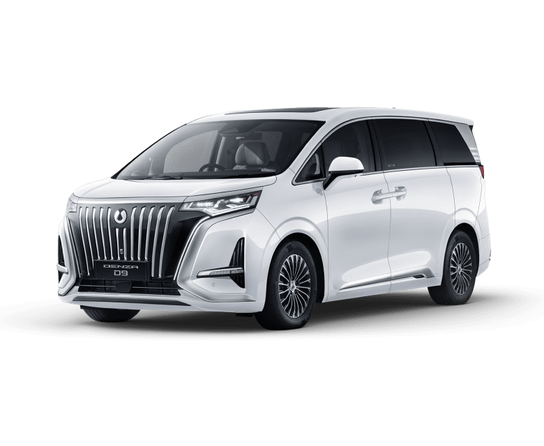 D9_white_car-2-mob-1
