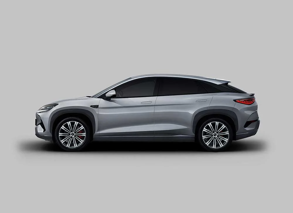 byd-seal-colors-feb-2025-2
