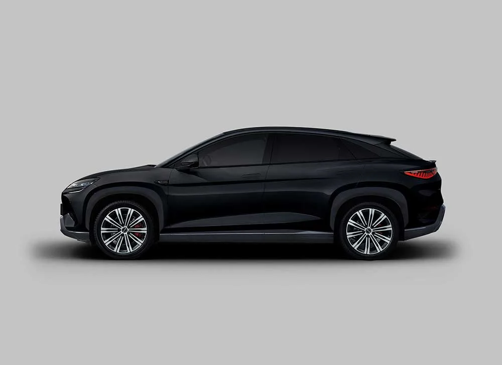 byd-seal-colors-feb-2025-3