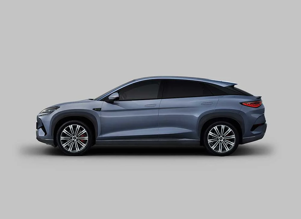 byd-seal-colors-feb-2025-5